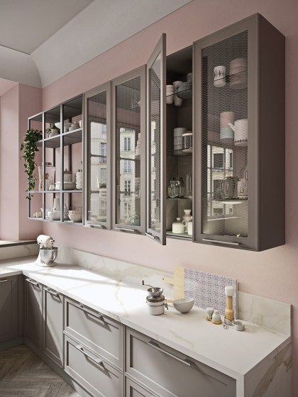 VINTAGE_01_Un appartamento milanese_c